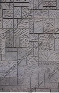 patterned tiles 0003